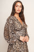 desert-waltz-woven-midi-dress Flying Tomato-Sophia's Style-7